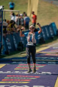 BIB: 
                            <button type="button" onclick="openModal(27337880)" class="btn btn-primary btn-sm float-right btn-popup" data-toggle="modal" data-target=".modal-high-quality">
                        <i class="fas fa-shopping-cart"></i> Add to Cart
                    </button>
                                            <button type="button" onclick="isThisMe(27337880, true)" class="btn btn-success btn-sm float-right btn-popup btn-isme hidden" data-toggle="tooltip" data-placement="bottom" title="นี่คือรูปของคุณใช่ไหม คลิกที่นี่เพื่อเอาเข้าอัลบั้ม">
                        <i class="fas fa-plus"></i> Add to album
                    </button>
                    <button type="button" onclick="isThisMe(27337880, false)" class="btn btn-warning btn-sm float-right btn-popup btn-isnotme hidden">
                        <i class="fas fa-ban"></i> Remove from album
                    </button>